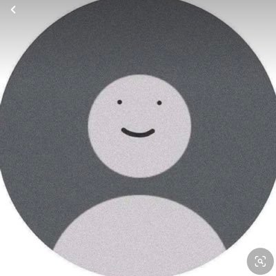 OWpJM9CdbcAq6HO's profile picture. 