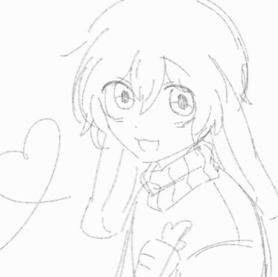 생불고기さんのプロフィール画像