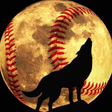 _Here4Midnights's profile picture. Bet you can't even decipher my pfp