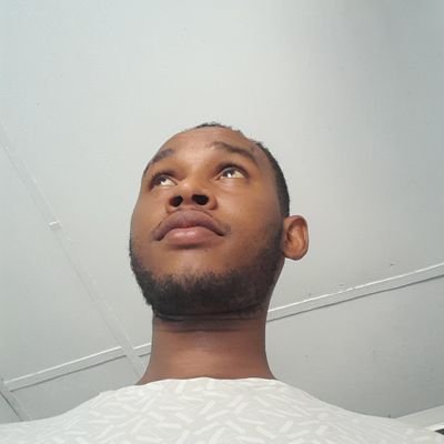 OumarBah1998's profile picture. née pour réussir ❤️❤️