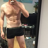 Talex (@alextalex10) 's Twitter Profile Photo Talex (@alextalex10) 's Twitter Profile Photo