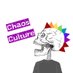 Chaos Culture (@Cha0sCulture) Twitter profile photo