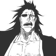 ⠀⠀❝𝘈 𝘥𝘳𝘢𝘨𝘰𝘯'𝘴 𝘳𝘰𝘢𝘳 𝘤𝘢𝘯 𝘴𝘩𝘢𝘬𝘦 𝘮𝘰𝘶𝘯𝘵𝘢𝘪𝘯𝘴⠀
⠀⠀⠀⠀⠀ 𝘢𝘯𝘥 𝘪𝘯𝘴𝘱𝘪𝘳𝘦 𝘵𝘩𝘦 𝘩𝘦𝘢𝘳𝘵𝘴 𝘰𝘧 𝘵𝘩𝘦 𝘸𝘦𝘢𝘳𝘺❞