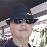 Maxheadrom's profile picture. 