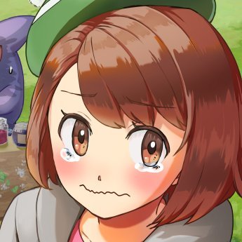 たらさんのプロフィール画像