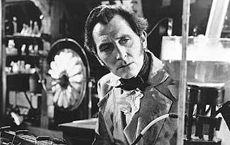 V1ct0rFrAnk's profile picture. Non-Geek