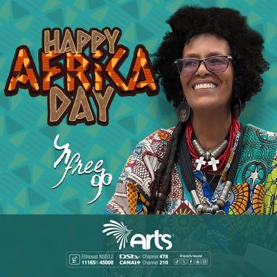afrikaweyan's profile picture. A Pan-African radio show in Addis Abeba promoting African Music, on 102.1 FM for the last 16 years.We strictly play African music from around our continent…