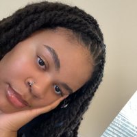 tai k. (@fullyloadedtaik) 's Twitter Profile Photo tai k. (@fullyloadedtaik) 's Twitter Profile Photo