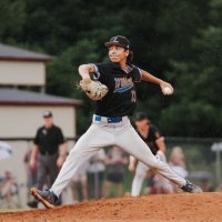Brayden Studebaker (@braydens_19) 's Twitter Profile Photo Brayden Studebaker (@braydens_19) 's Twitter Profile Photo