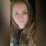 megan_jameson's profile picture. #BBN 💙 #WhoDey 🧡 WCS 💙 #MB20 🖤