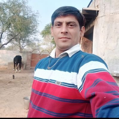 welcome to my profile💐♥️ 🌄Har har Mahadev🌄 🌹जय जवान 🌹जय किसान🌹 मेरा भारत महान 🌹 ♥️♥️♥️♥️