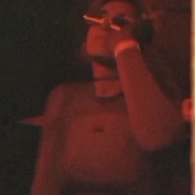 yantos__'s profile picture. 