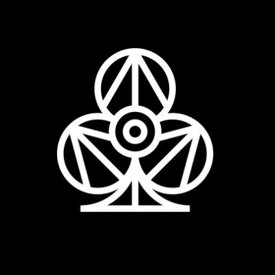 bWildxx's profile picture. Adult content #NSFW
not mine, I only turn some to Black&White. don't mind you take it. enjoy.

♤ ♣️ ♢ ♥️  = p l a y 🎲 f a i r =  ♠️ ♧ ♦️ ♡