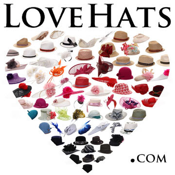 We're on a mission to get everyone wearing hats, for every day and every occasion and not just any hat!