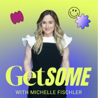 GETSOME Podcast(@GetSome_Podcast) 's Twitter Profile Photo