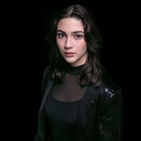 ScarletKinz (@ratcandyy) 's Twitter Profile Photo