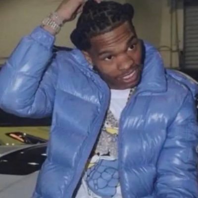 chalpleasee's profile picture. Da rum drinkin me  🇧🇸 🌴 ☀️ 🏀CELTICS