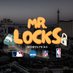 Mr. Locks (@MrLocksSports) Twitter profile photo