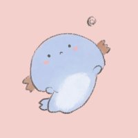 33@依頼受付中 (@33sasanoha) Twitter profile photo