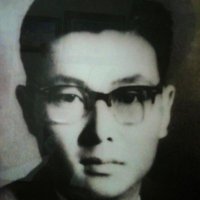 김성용 (@oqpr) 's Twitter Profile