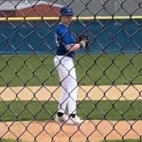 Nathan Kaminski (@nathan_kaminski) 's Twitter Profile