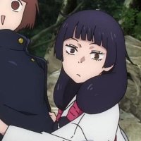luchin't (@lulikesberries) 's Twitter Profile