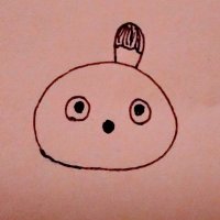 ぴのん（NICOBO）(@pinon_pink) 's Twitter Profile Photo