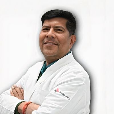 I am currently working as a senior consultant in internal medicine & Neurology. I am enthusiastic, committed & straight forward.
