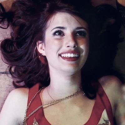 You're a bandit like me, eyes full of stars...