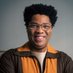 Elisio Lopes Jr (@elisiolopesjr1) Twitter profile photo Elisio Lopes Jr (@elisiolopesjr1) Twitter profile photo