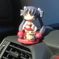 かんでし (@fuseitaiji) 's Twitter Profile Photo かんでし (@fuseitaiji) 's Twitter Profile Photo