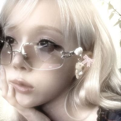 specialata's profile picture. 𐙚𓏲⋆ ִֶָ ๋𓂃 ⋆ᡣ𐭩