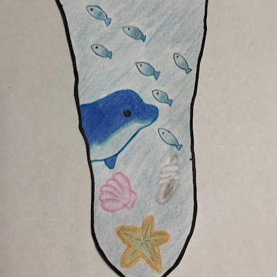 ExEdokko's profile picture. 