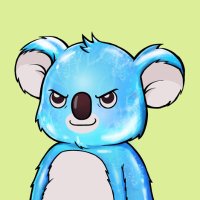 Koala Agency (@koalaagencynft) 's Twitter Profile