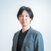 佐藤 賢治(さとけん) (@kenjisatoh52) Twitter profile photo 佐藤 賢治(さとけん) (@kenjisatoh52) Twitter profile photo