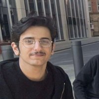 م.سعد عبدالله الوسيحم (@sv__rt) 's Twitter Profile