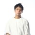 よっこい翔太【どっこい翔平チャンネルで密着ホスト】 (@shoutajudo3460) Twitter profile photo よっこい翔太【どっこい翔平チャンネルで密着ホスト】 (@shoutajudo3460) Twitter profile photo