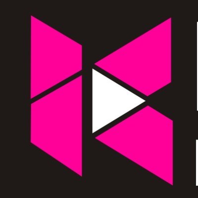 kaceysacademy's profile picture. Kacey's Performer Academy is an exciting new school for theatre arts in Wolverhampton specialising in dance technique and musical theatre.