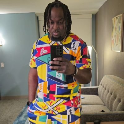 BlueFlameVelvet's profile picture. 