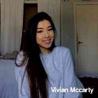 ccartyvivian's profile picture. Wife. Mom. Chef
contactamniccoli                                             SALT Co. am.niccoli.salt RESTAURANTS ninoviejo.utah niccolis.slc