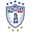 Ultimas noticias sobre Pachuca