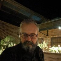 Gio Scomazzon (@gioscomazzon) 's Twitter Profile
