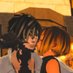ããã®ãã@FF14@ïŸïŸïŸïŸïŸïœ²ïŸïœœïŸ (@cocomhwib) Twitter profile photo ããã®ãã@FF14@ïŸïŸïŸïŸïŸïœ²ïŸïœœïŸ (@cocomhwib) Twitter profile photo