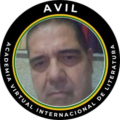 Professor de Língua Portuguesa e Literaturas de língua portuguesa, poeta e contista.