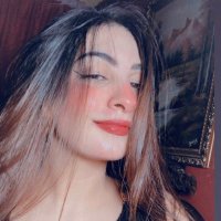 Yoomaa (@hayam_elbasha) 's Twitter Profile
