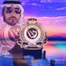سـ الــروقي ــعـود (@saod900) Twitter profile photo سـ الــروقي ــعـود (@saod900) Twitter profile photo