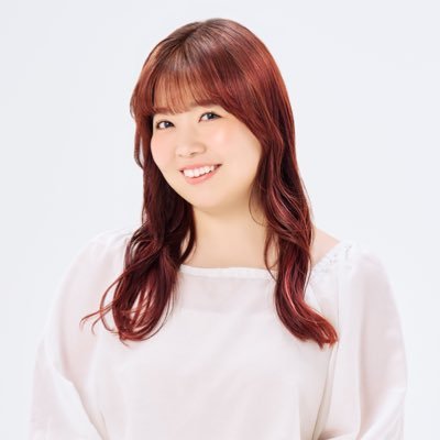 あやかんぬさんのプロフィール画像