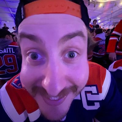 travis_barr's profile picture. 