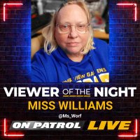 Ms Worf ☕📚👩🏼🏫💙💛🧶🌮🌞⚔ aka Miss W. (@ms_worf) 's Twitter Profile Photo Ms Worf ☕📚👩🏼🏫💙💛🧶🌮🌞⚔ aka Miss W. (@ms_worf) 's Twitter Profile Photo