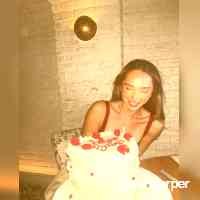 harpercra75's profile picture. Redeemed.                                            Oahu, HI 🌞